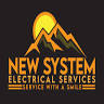 New System Electrical Services
