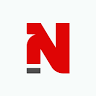Newtec Construções Mecânicas e Revest Especiais