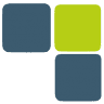 Newtec Electricity, Inc.
