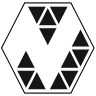 Technikum New Technology