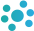 Newtech Global