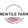 Newtile Farm