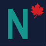 Newton Plumbing