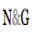 Newton & Garner Ltd