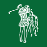 Newton Golf and Country Club