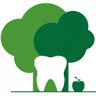 Newton Drive Family Dentistry