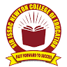NEWTON COLLEGE OF EDUCATION