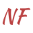 Newton Florist, Inc