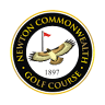 Newton Commonwealth Golf Course
