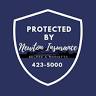 Newton Insurance Agency, Inc.