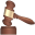 Newton Law Firm Of Clemson, LLC