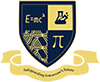Newton's Academy