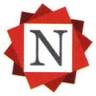 Newton Safety & Consulting Services, TAS.