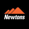 Newtons Building & Landscape Supplies