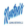 Newton's Cleaning & Restoration, LLC