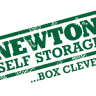 Newton Self Storage