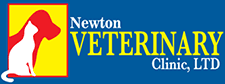 Newton Veterinary Clinic