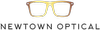 Newtown Optical