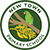 New Town Primary School