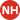 Newtown Sew and Vac/Homeware