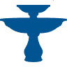 New Town Commercial Association