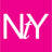 New To You, Inc.