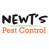 Newt’s Pest Control