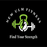 New Ulm Fitness