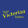 New Victorian Inn & Suites