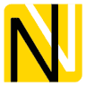 NewView