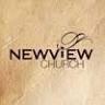 New View Church