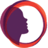 New Village Girls Academy
