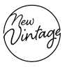 New Vintage Church