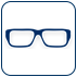 New Vision Optical Centre