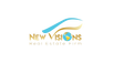 New Visions Real Estate Firm