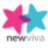 NYUVIVA