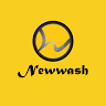 GIĂT HẤP - GIẶT ỦI - VỆ SINH GIÀY | NEWWASH CẦN THƠ