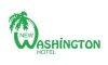New Washington