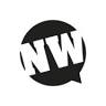 New Wave Comics