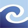 New Wave Properties