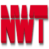 New Way Training