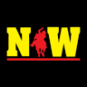 New West