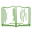 George Westinghouse College Prep