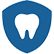 New West Dentistry & Implant Centre