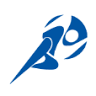 New West Orthopaedic & Sports Rehabilitation