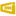 Co. New Wide Vietnam