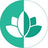 New World Ayurveda