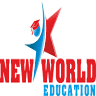 Du Học New World Education - CN Đà Nẵng