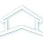 New World Roofing