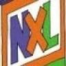 New Cross Learning